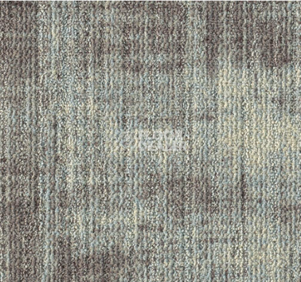 Ковровая плитка Milliken Change Agent - Europe com 144-138-120 Lead Diffusion фото 1 | FLOORDEALER